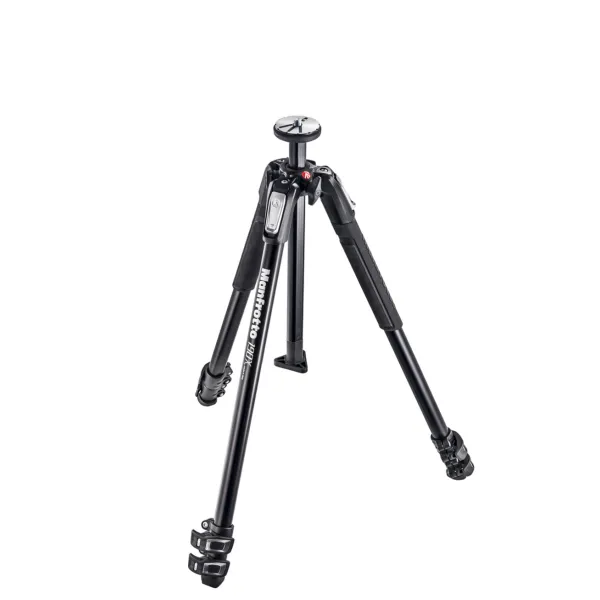 MT190X3 - Manfrotto