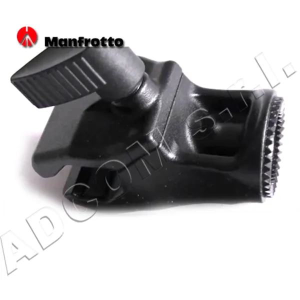 MVR901APCL - Manfrotto