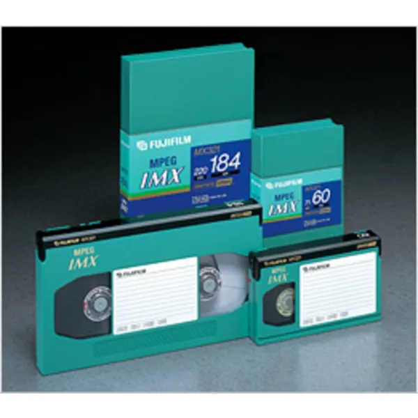 MX321 32S - Fujifilm