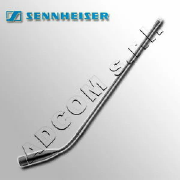 MZH 3040 - Sennheiser