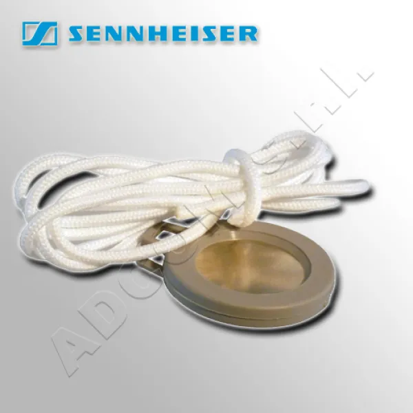 MZM 2 - MZM 10 - Sennheiser