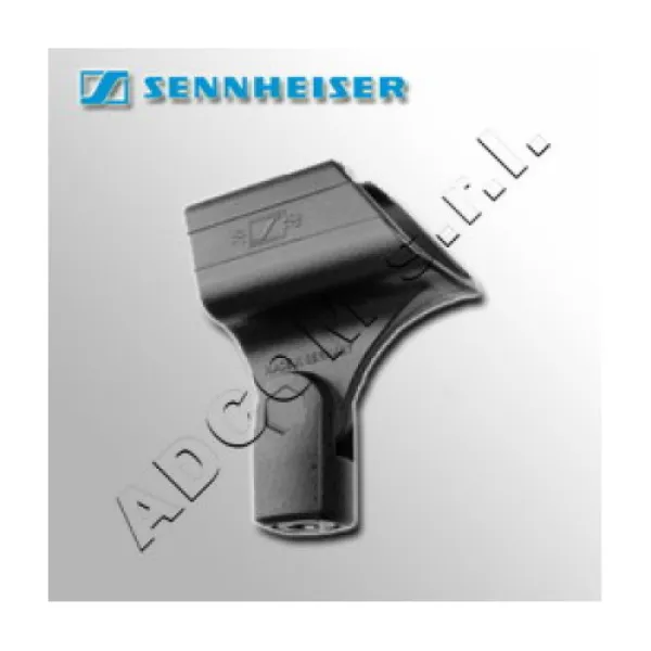 MZQ 441 - Sennheiser