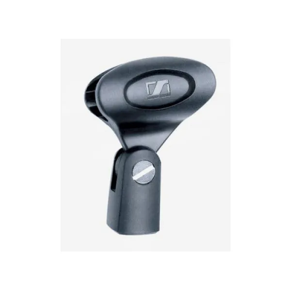 MZQ 800 - Sennheiser