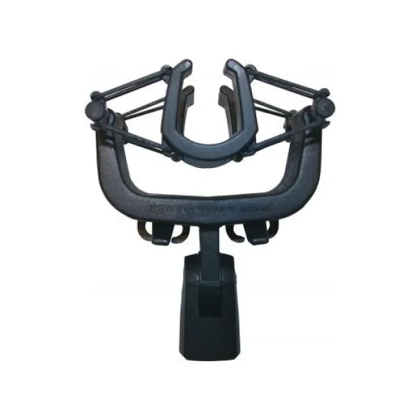 MZS 40 - Sennheiser