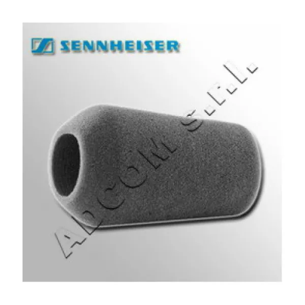 MZW 441 - Sennheiser