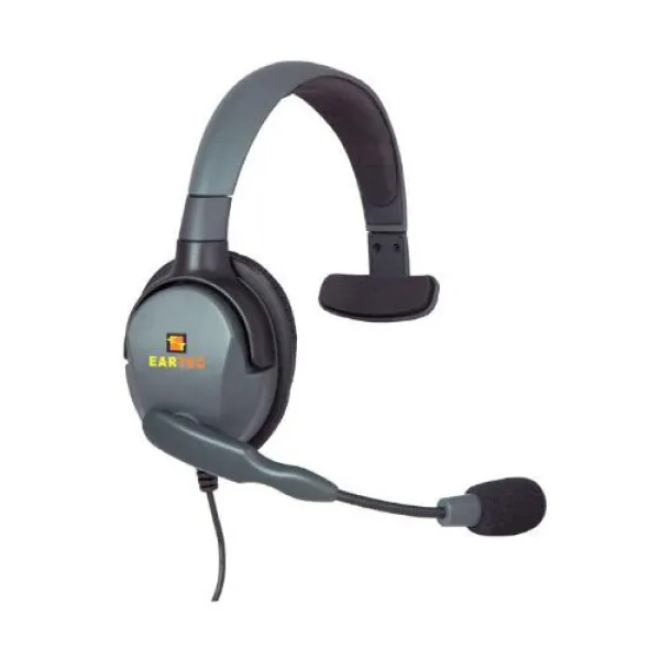 Ultralite HUBMXS Max 4g - Eartec