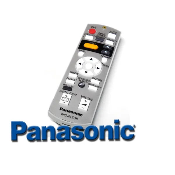 N2QAYB000152 - Panasonic