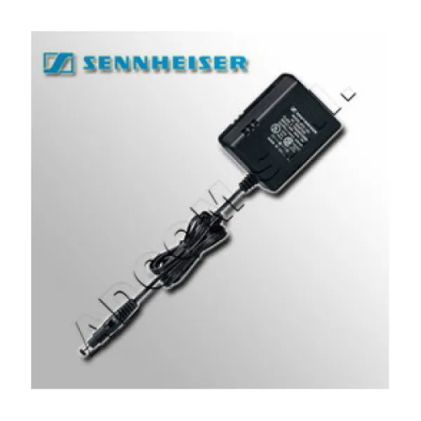 NT 1-1-EU - Sennheiser