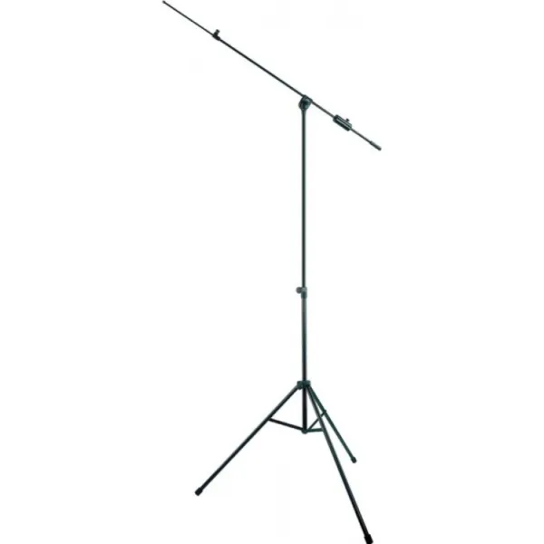 PRO300BK - Proel