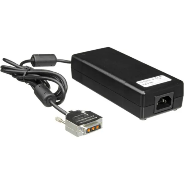 Power Supply - Videohub 12V150W - Blackmagic