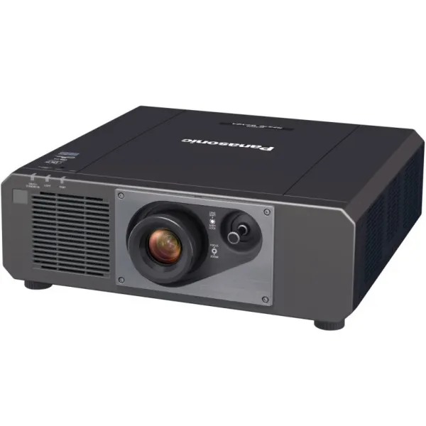 PT-FRZ60BEJ - Panasonic
