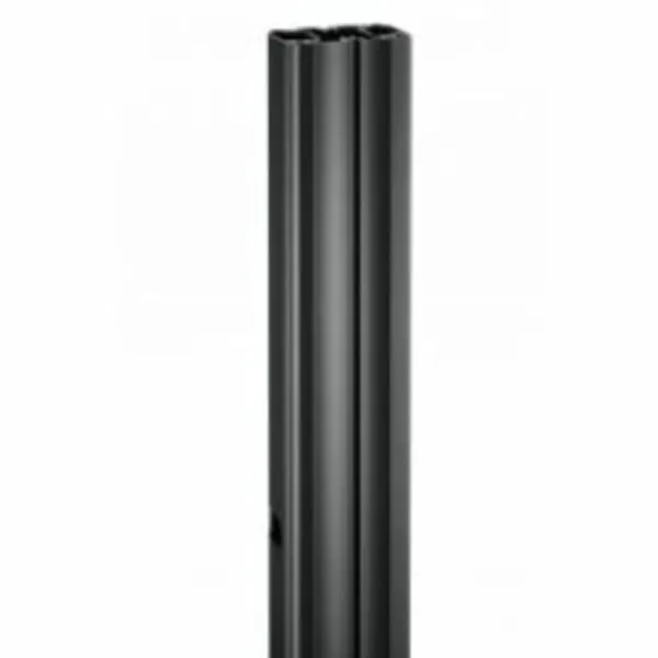 PUC 2715B - Vogel-s