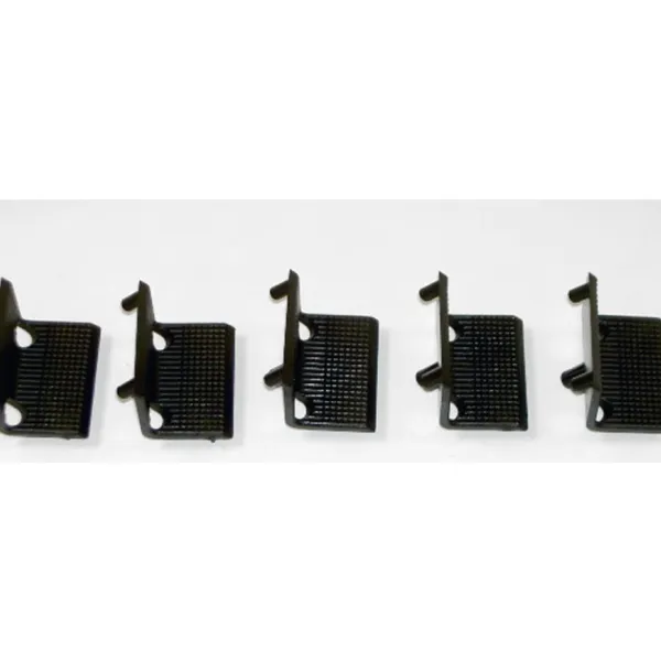 R035,23 - Manfrotto