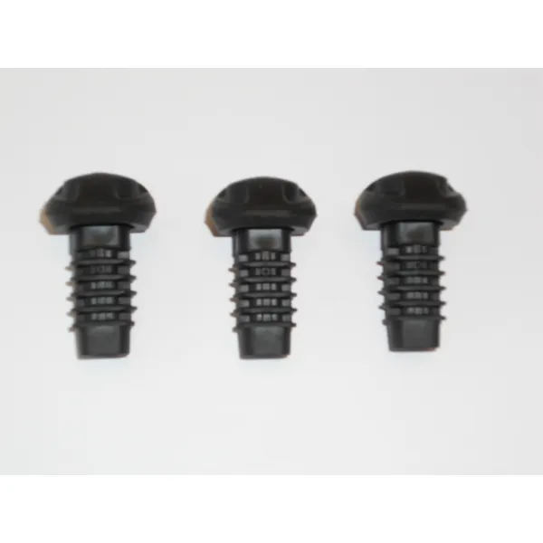 R1039231 - Manfrotto