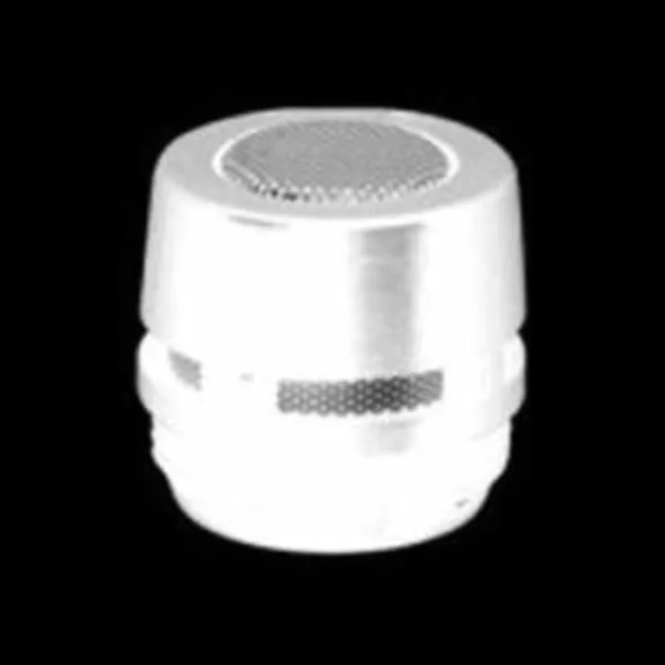 R185W - Shure