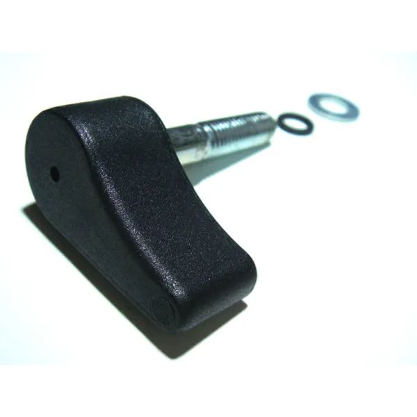 R501,30 - Manfrotto