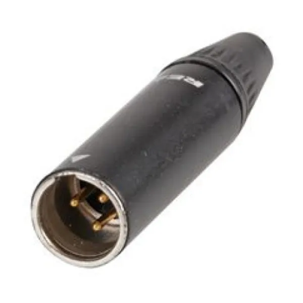 RT3MC-B - Adcom Cable