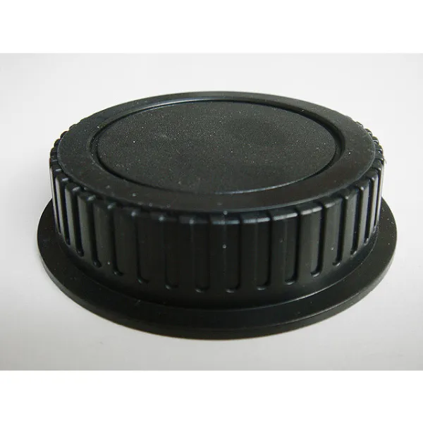 REAR CAP EF LENS - ON-AIR