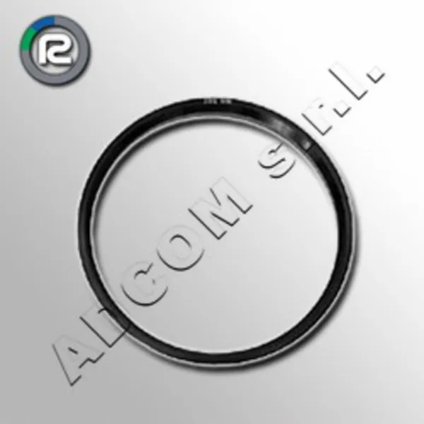 RM3421 - Reflecmedia