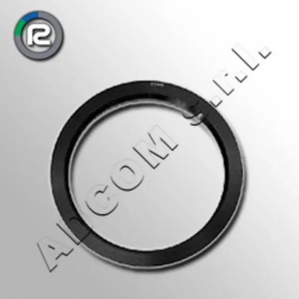 RM3422 - Reflecmedia