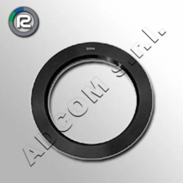 RM3423 - Reflecmedia