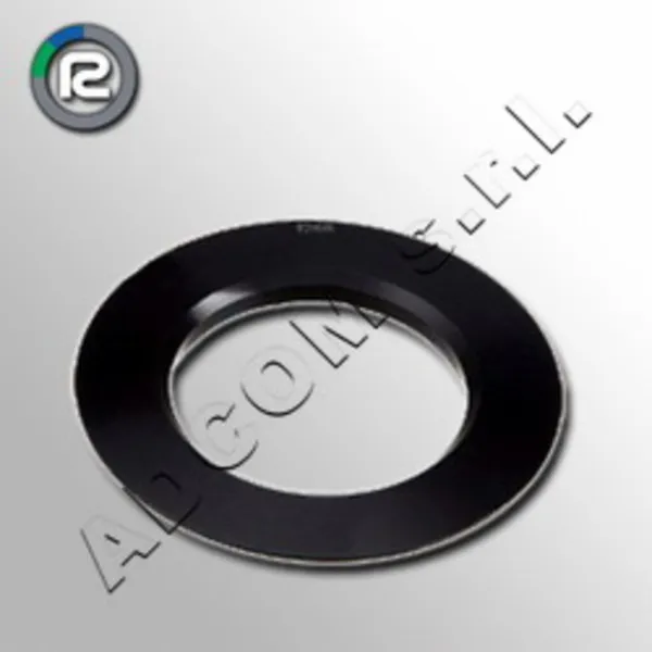 RM3424 - Reflecmedia