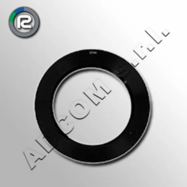 RM3425 - Reflecmedia