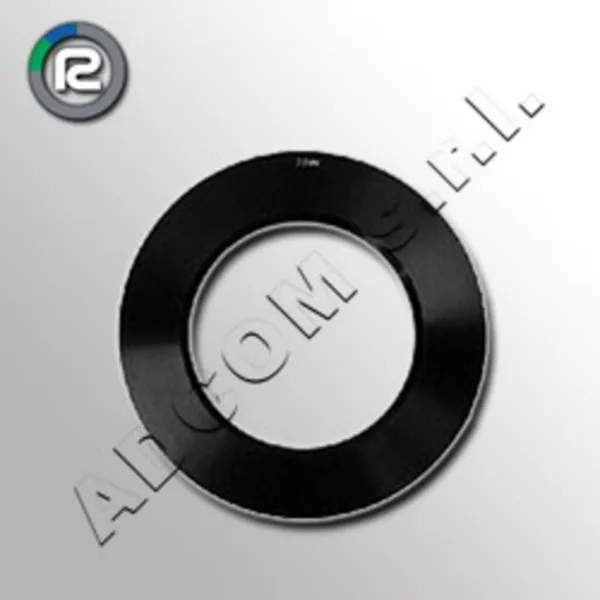 RM3427 - Reflecmedia