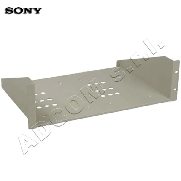 RMM-301 - Sony