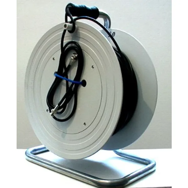 XLR-50MT AVV - Adcom Cable