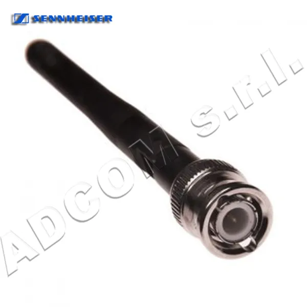 SD522419 - Sennheiser