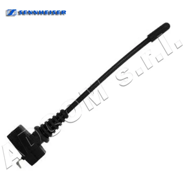 SD576132 - Sennheiser