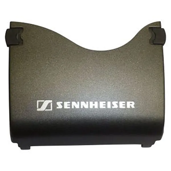 SD534428 - Sennheiser