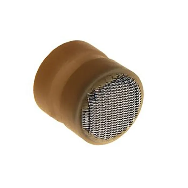 SD572232 - Sennheiser