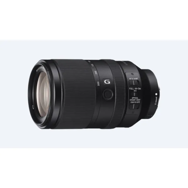 SEL-70300G.SYX - Sony