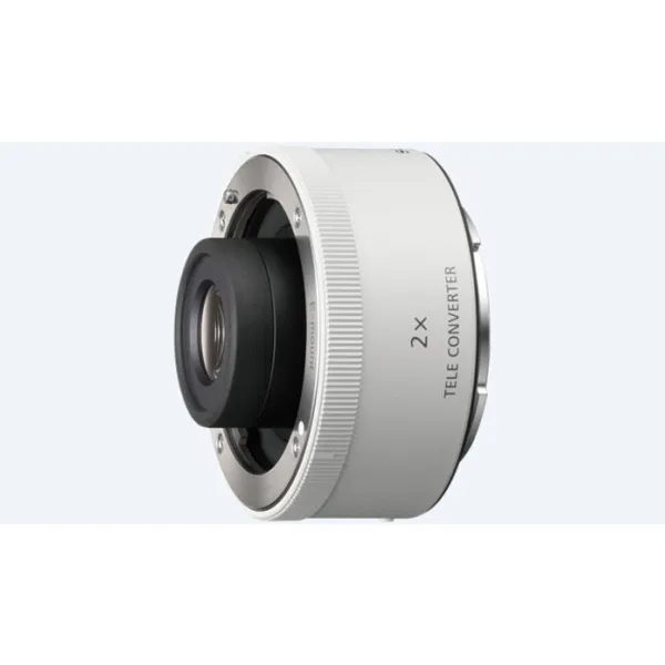 SEL-20TC.SYX - Sony