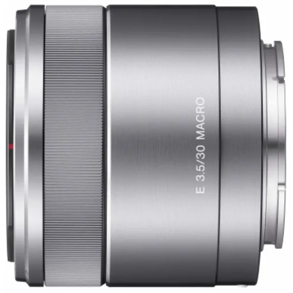 SEL-30M35.AE - Sony