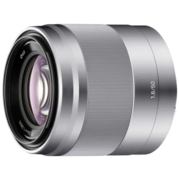 SEL-50F18.AE - Sony