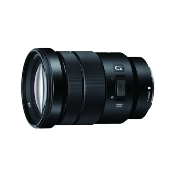 SEL-P18105G.AE - Sony