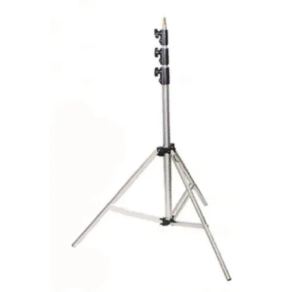 Master Stand - Lupo