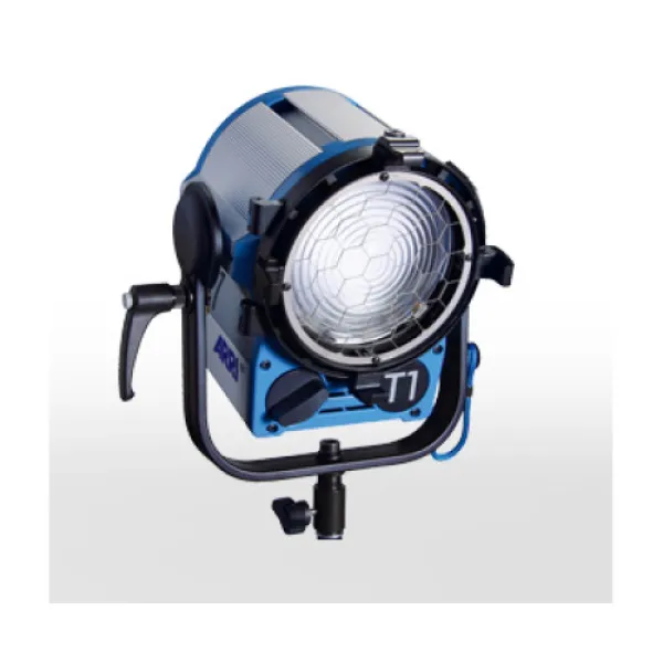 ARRI T1 1000 - Arri
