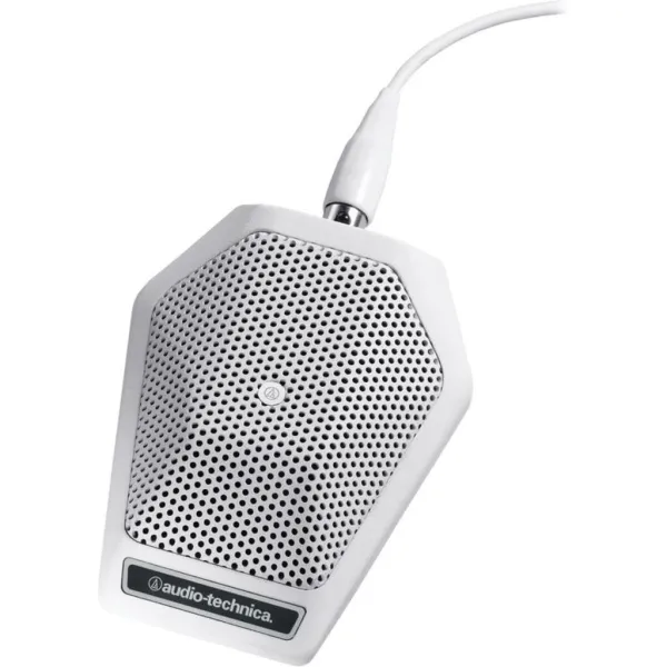 U851RW - Audiotechnica