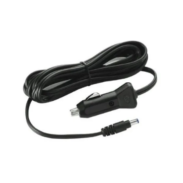 Ultralite UHB12VCH - Eartec