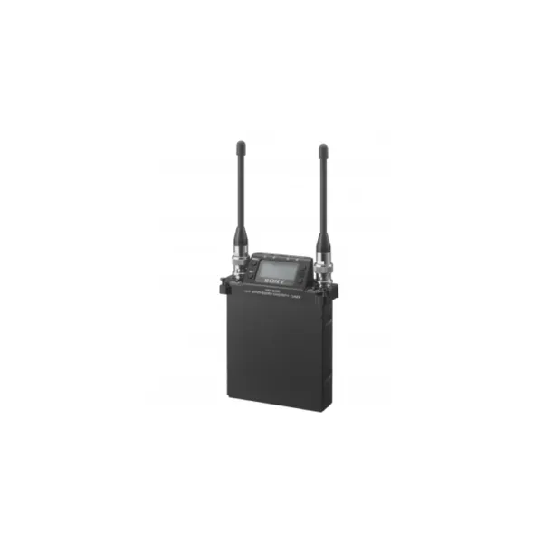 URX-S03D/K42 - Sony