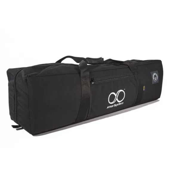 SmartSLIDER Unified Bag -Small - SmartSystem