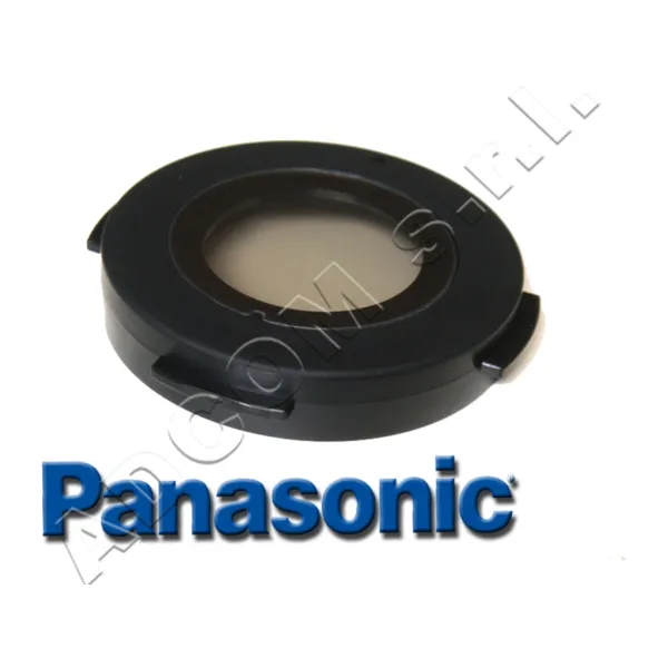 VEQ4574A - Panasonic