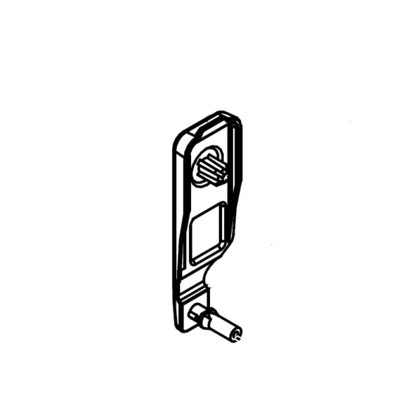VJF1544 - Panasonic