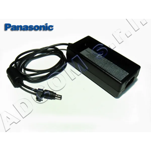 VSK0779 - Panasonic