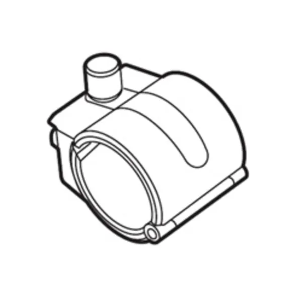 VYC1086 - Panasonic