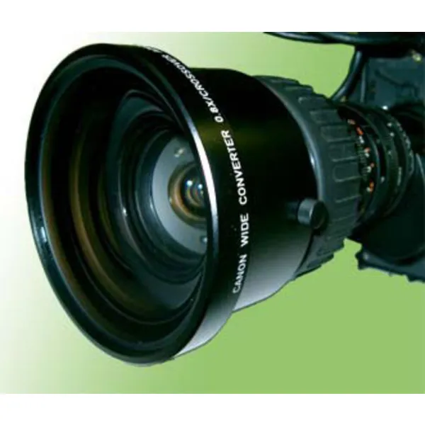 W80Y-85 - Canon